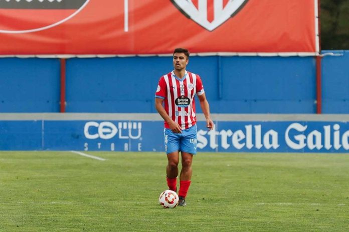 ERIK RUIZ