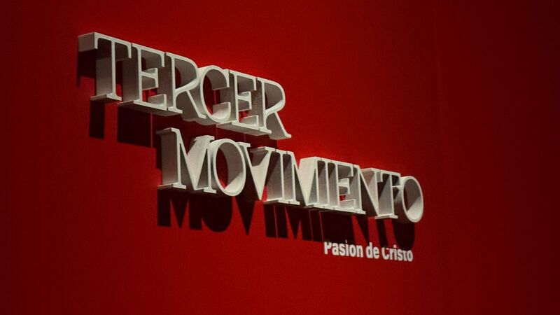 Edades del Hombre_2025 (1)