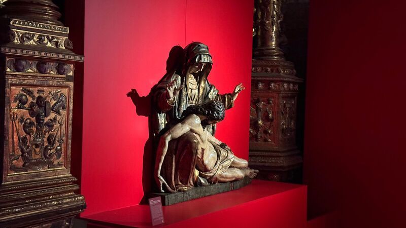 Edades del Hombre_2025 (11)