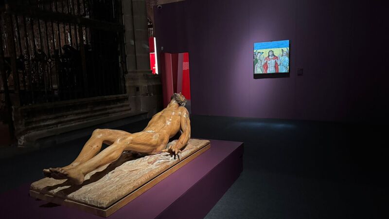 Edades del Hombre_2025 (6)