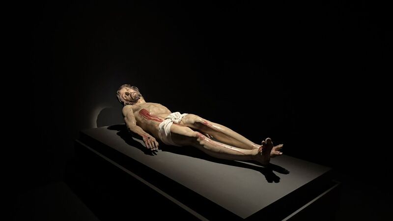 Edades del Hombre_2025 (7)
