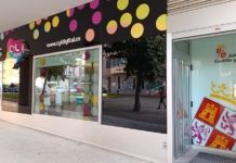 La Junta promueve la formación digital en Zamora con ocho cursos gratuitos durante el mes de agosto