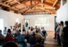 FORGARERO plantea un modelo de gestión forestal conjunta para superar el minifundio y mantener vivos los montes de Sanabria
