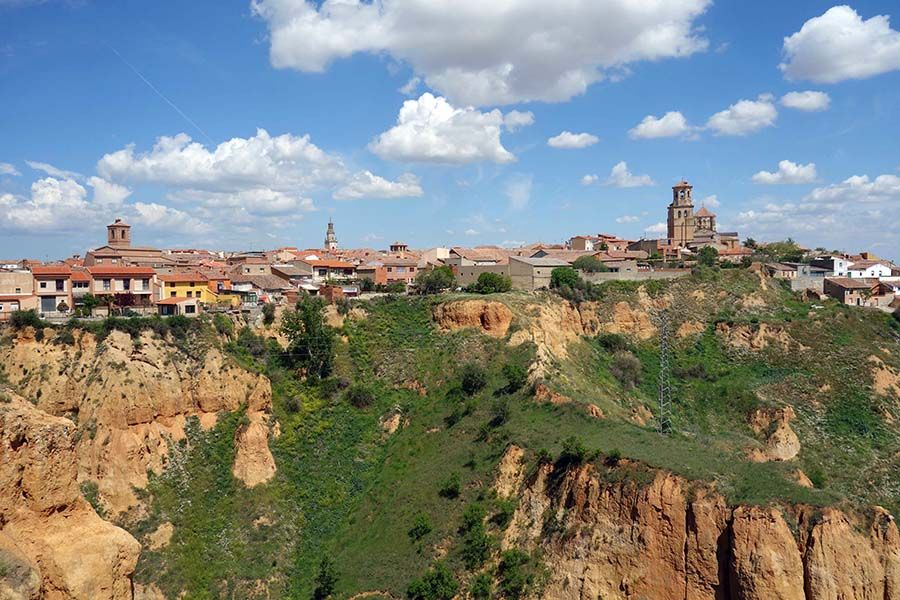 FSMLR_DiscoverDueroDouro_Toro