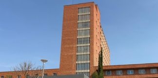 El CIFP Ciudad de Zamora enseñará a cocinar carne de venado y jabalí en una jornada dedicada a la caza y las setas