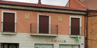 El Consejo de Farmacéuticos de Castilla y León impulsa una campaña para visibilizar el papel esencial de la farmacia rural