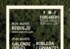 FORGARERO presentará el 18 y 19 de agosto el Plan de Gestión Forestal Conjunto para proteger los montes de Sanabria frente a los incendios