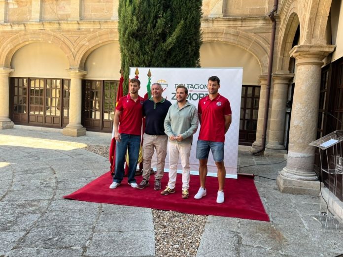 Fran Árbol y Dufur