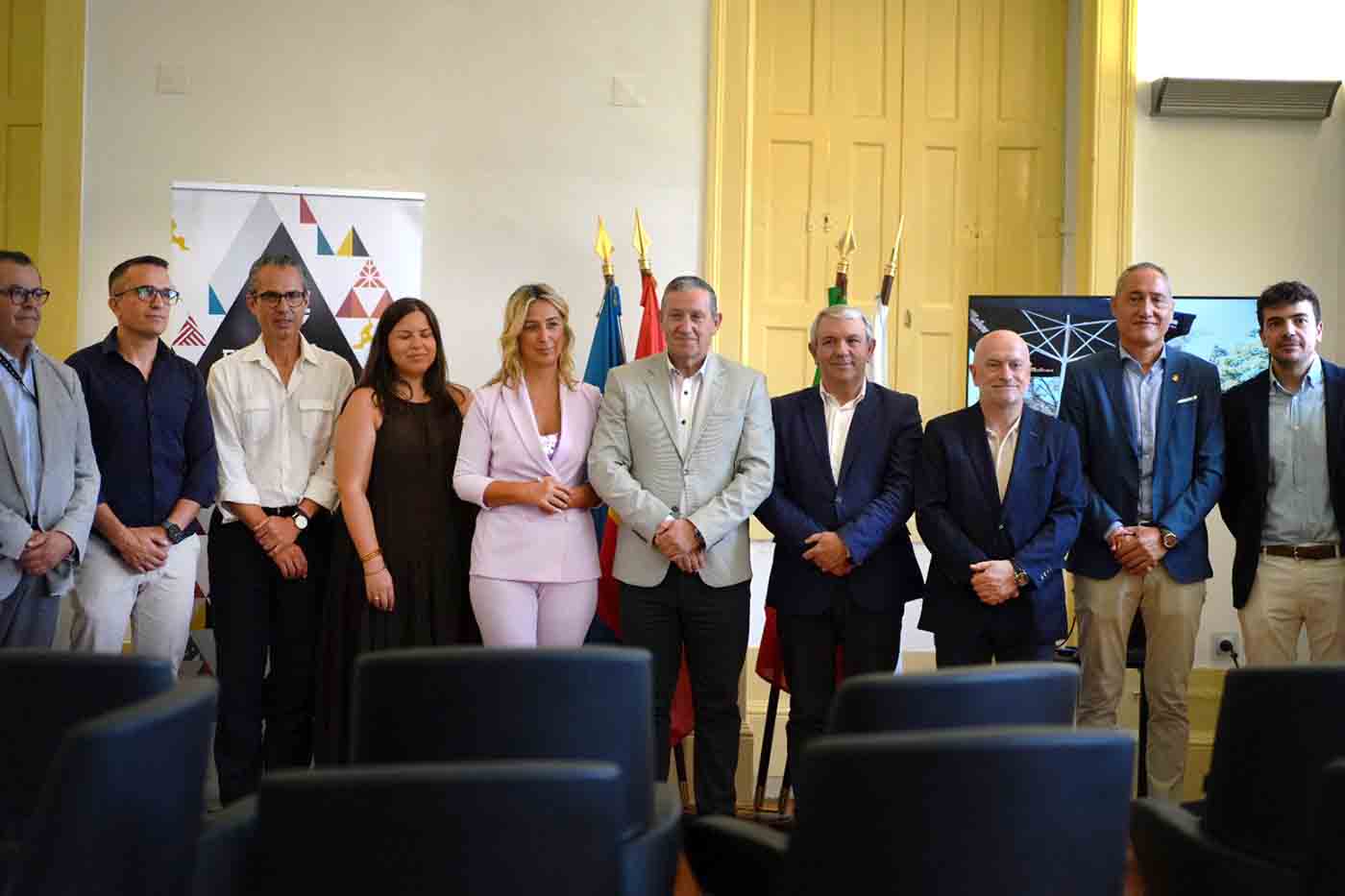Fromago en Braganza (10)