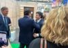 Zamora promociona en Salamaq su nueva marca gastronómica «Zamora es Calidad»