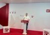 El PSOE exige a la Junta «seriedad» y ayudas «sin arbitrariedades» para los afectados por el incendio de Fermoselle