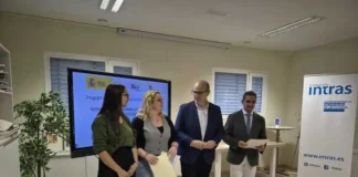 La Junta destina más de 1,26 M€ a diez Programas Mixtos de Empleo y Formación en Zamora
