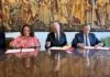 Toro renovará por completo su abastecimiento de agua con una inversión de 3,25 millones