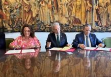 Toro renovará por completo su abastecimiento de agua con una inversión de 3,25 millones