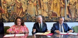 Toro renovará por completo su abastecimiento de agua con una inversión de 3,25 millones