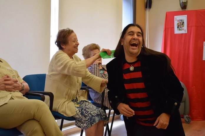 Jornad.Magia_AFA