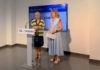 El Partido Popular denuncia el «abandono» de las infraestructuras zamoranas y exige a Sánchez la A-11 completa y las frecuencias del AVE