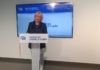 El PP defiende que Castilla y León no puede acoger a más menores migrantes por tener «superadas» sus plazas