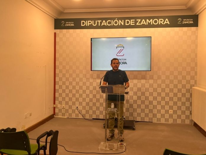 López de la Parte Fromago