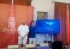 Martín Ramos roza los 7.000 metros en el G1 y pone en valor la dureza del Karakórum