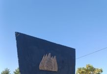 Abejera, Cabañas, Sarracín y Riofrío homenajean a los vecinos que plantaron cara a los incendios de 2022 y 2025