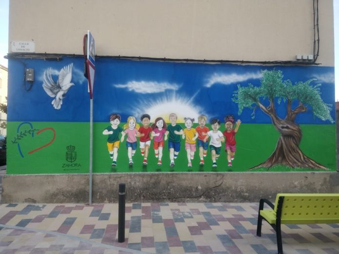 Mural 02