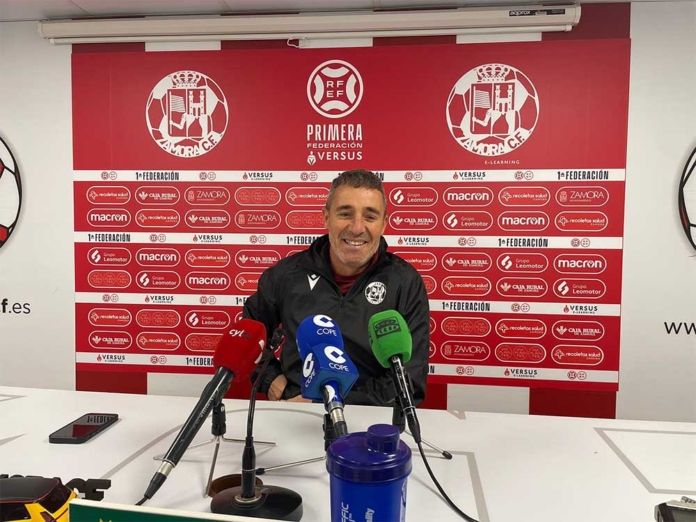 OSCAR CANO