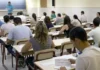 Castilla y León convoca 32 plazas para acceder al Cuerpo de Inspectores de Educación