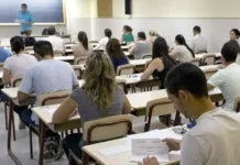 Castilla y León convoca 32 plazas para acceder al Cuerpo de Inspectores de Educación