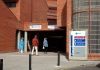 La II Jornada Autonómica de Técnicos en Cuidados auxiliares de Enfermería se celebra en Zamora