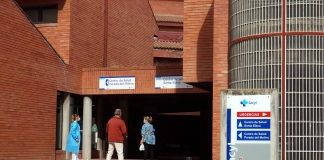 La II Jornada Autonómica de Técnicos en Cuidados auxiliares de Enfermería se celebra en Zamora