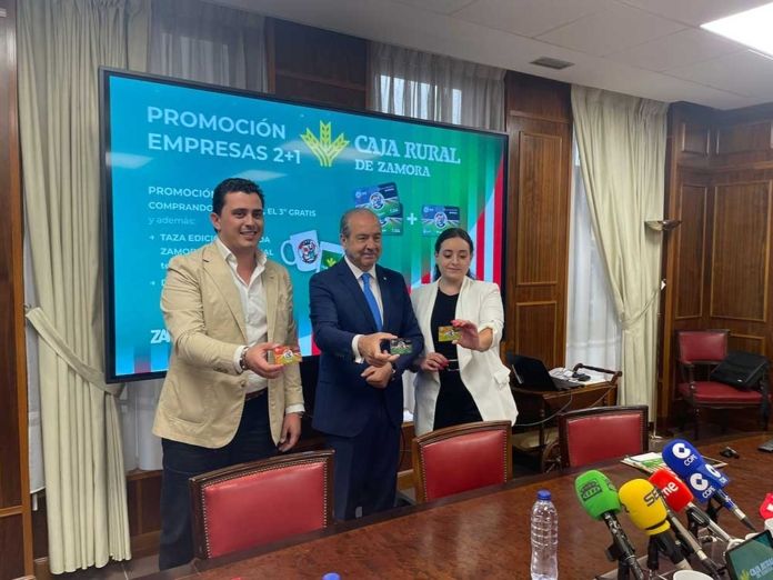 PRESENTACIÓN ABONO ZCF