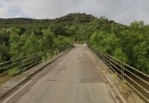 La Diputación destina 5,55 millones al nuevo puente sobre el Duero entre Granja Florencia y la N-122