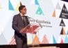 Pablo Novo reivindica Fromago como «muestra de la capacidad de trabajo conjunto» para impulsar el desarrollo de Zamora