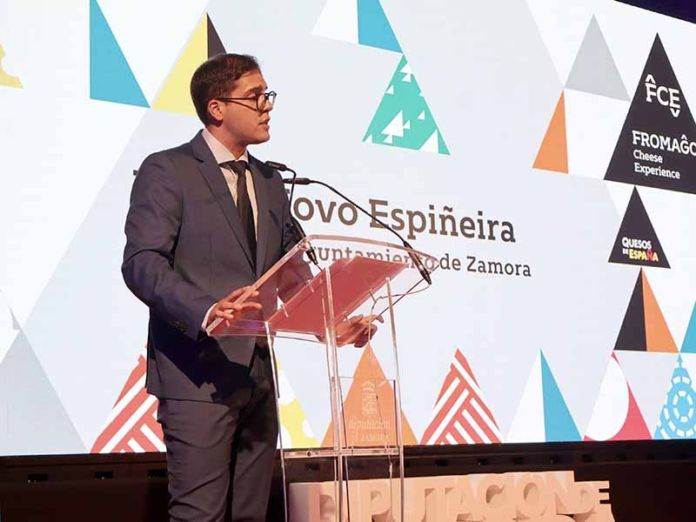 Pablo Novo