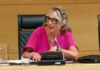 El PSOE exige a la Junta explicaciones por los pacientes que habrían sido enviados a casa sin ser atendidos en las Urgencias de Zamora