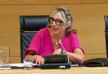 El PSOE exige a la Junta explicaciones por los pacientes que habrían sido enviados a casa sin ser atendidos en las Urgencias de Zamora