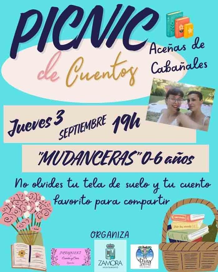 Pic Nic Cuentos (1)
