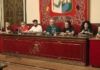 El Pleno de Zamora aprueba desclasificar más de 4,2 millones de metros cuadrados de suelo urbanizable para pasarlos a suelo rústico