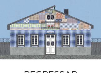 El Museo Etnográfico de Castilla y León inaugura la exposición ‘REGRESSAR.’ de la artista Raquel Díaz