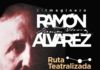 Ramón Álvarez cobra vida en una ruta teatralizada por las calles de Zamora