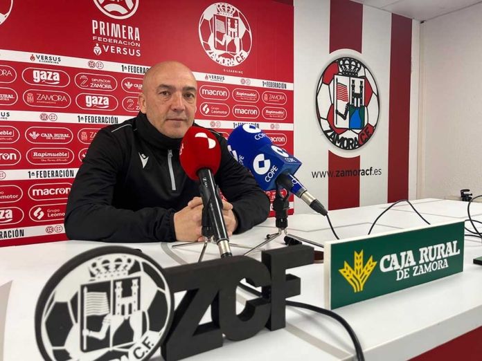 SABAS RECORTADO
