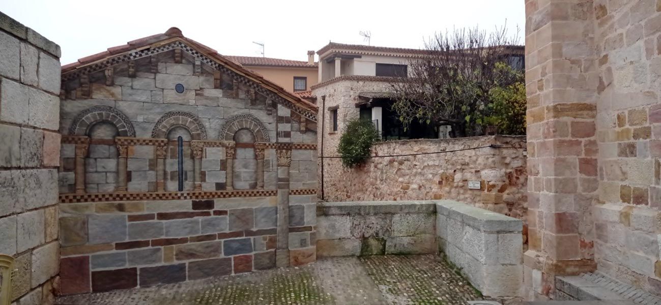 San Cipriano 01
