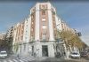 Zamora lidera el incremento porcentual de afiliados extranjeros en Castilla y León durante el mes de agosto