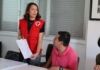 Cruz Roja lanza cinco cursos gratuitos para impulsar la inserción laboral en Zamora