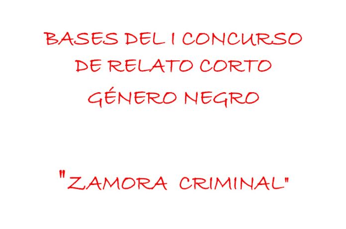 Sin título-1