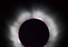 Protección Civil refuerza el dispositivo del eclipse y Castilla y León eleva el nivel de alerta ante la gran afluencia de visitantes