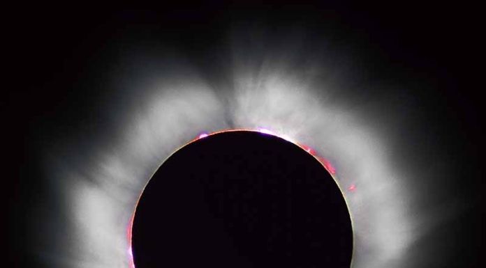 Zamora prepara un dispositivo especial de autobuses y tráfico ante el eclipse del 12 de agosto