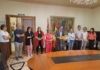 La Subdelegación del Gobierno en Zamora alza la voz contra la explotación sexual y la trata
