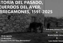 Torregamones recupera su historia y sus tradiciones con una jornada dedicada a la memoria del municipio